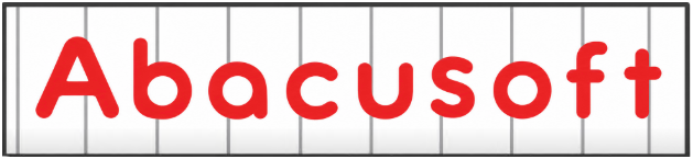 Abacusoft logo